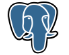 PostgreSQL