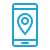 Geo-Location Apps