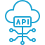 Shipping API Integration