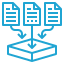 Customers’ Data Collection