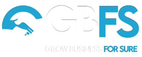 Growbusinessforsure