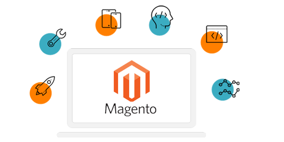 https://www.growbusinessforsure.net/magento-development.php