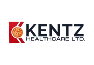 Kentz Healthcare Industries