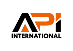 API International