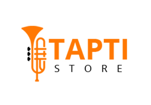 Tapti Store