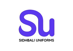 Sidhbali Uniforms