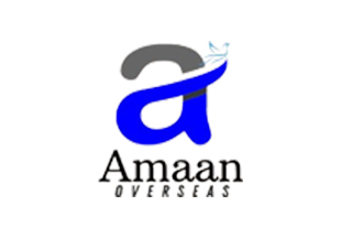 Amaan Overseas