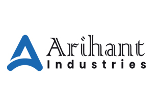 Arihant Industries