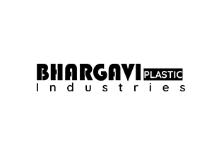 Bhargavi Plastic Industries