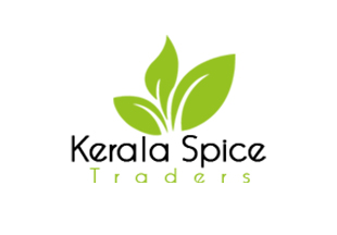 Kerala Spice