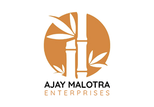 Ajay Malhotra Enterprises