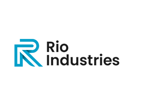 Rio Industries