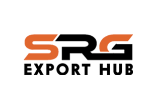 SRG Export Hub