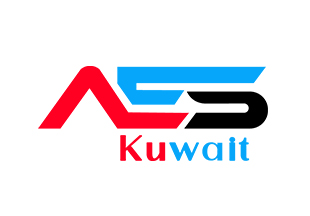 AES Kuwait