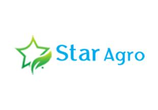 Star Agro