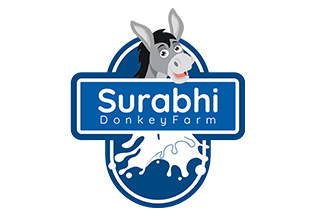 Surbhi DonkeyFarm