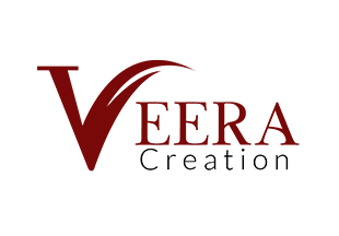 Veera Creation