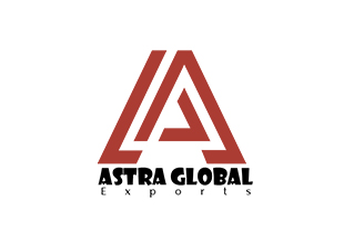 Astra Global Exports