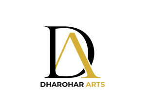 Dharohar Arts