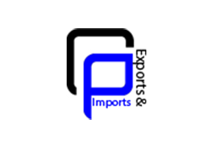 Export & Import