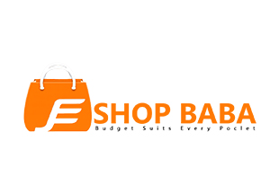 eShop Baba