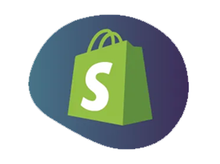 shopify development services