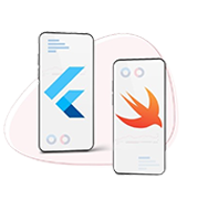 swift mobile app development services